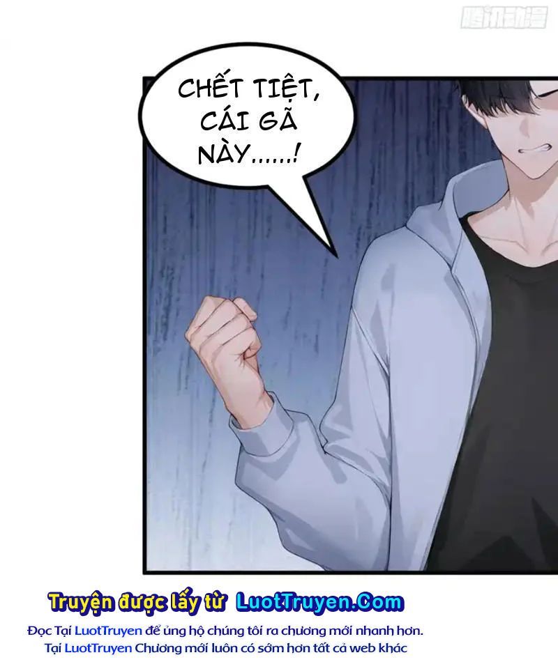 Thái Cổ Thập Hung: Người Khác Ngự Thú Ta Ngự Thú Nương Chapter 94 - Trang 2