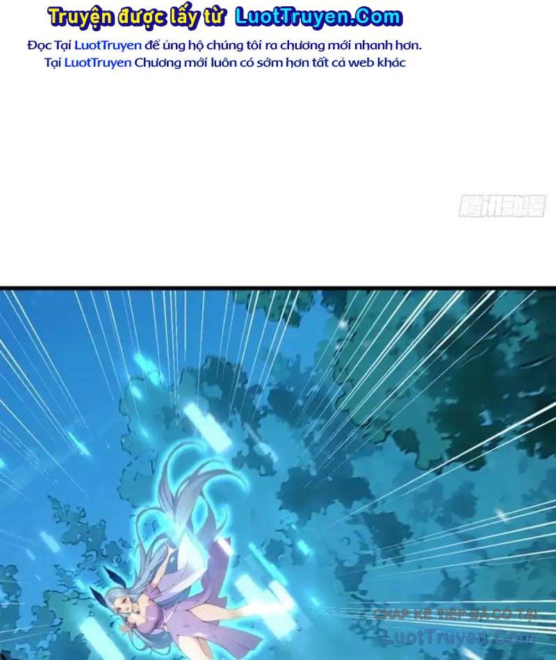 Thái Cổ Thập Hung: Người Khác Ngự Thú Ta Ngự Thú Nương Chapter 94 - Trang 2