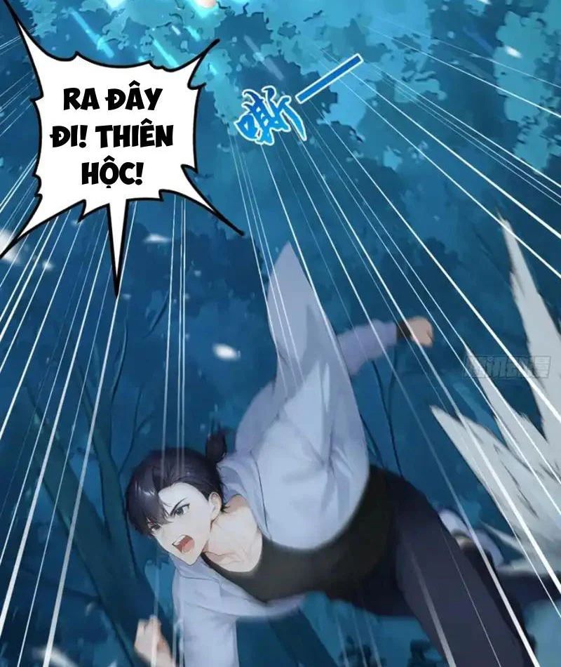 Thái Cổ Thập Hung: Người Khác Ngự Thú Ta Ngự Thú Nương Chapter 94 - Trang 2