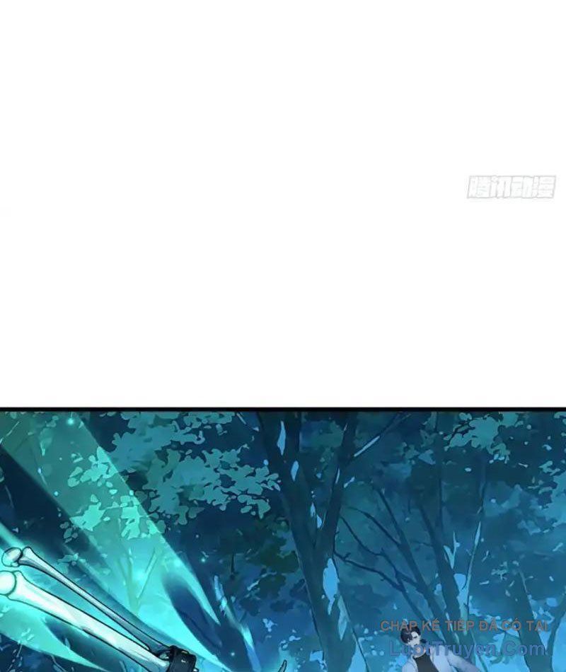 Thái Cổ Thập Hung: Người Khác Ngự Thú Ta Ngự Thú Nương Chapter 94 - Trang 2