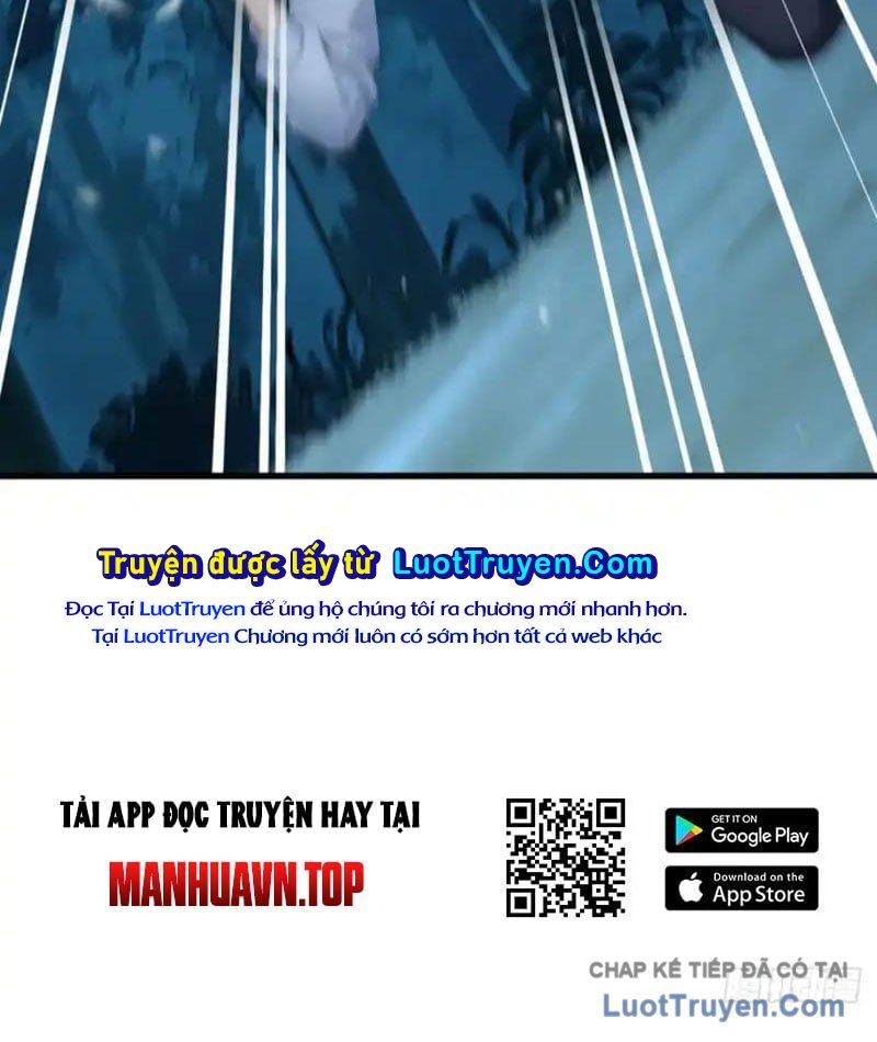 Thái Cổ Thập Hung: Người Khác Ngự Thú Ta Ngự Thú Nương Chapter 94 - Trang 2