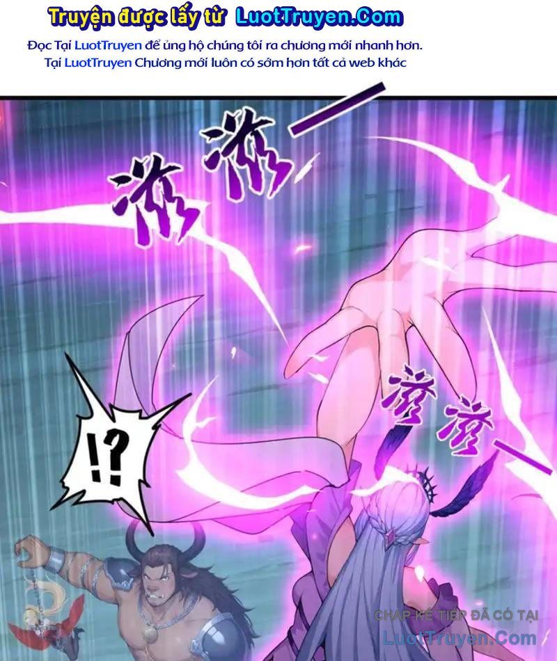 Thái Cổ Thập Hung: Người Khác Ngự Thú Ta Ngự Thú Nương Chapter 94 - Trang 2
