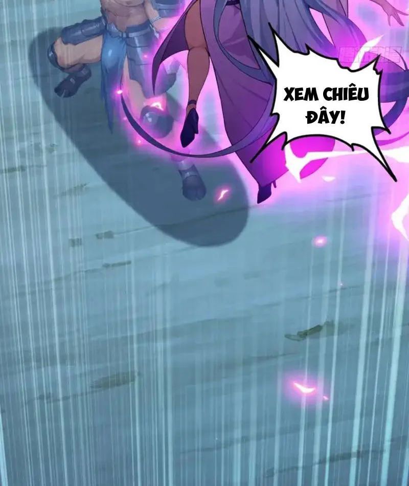 Thái Cổ Thập Hung: Người Khác Ngự Thú Ta Ngự Thú Nương Chapter 94 - Trang 2