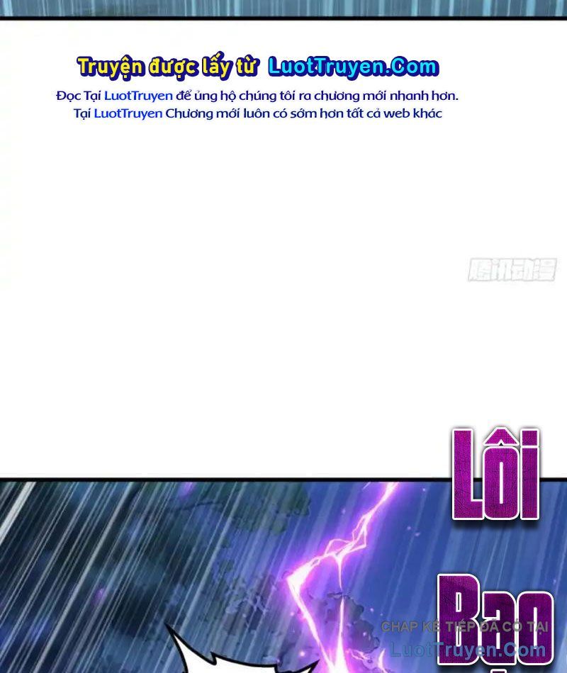 Thái Cổ Thập Hung: Người Khác Ngự Thú Ta Ngự Thú Nương Chapter 94 - Trang 2