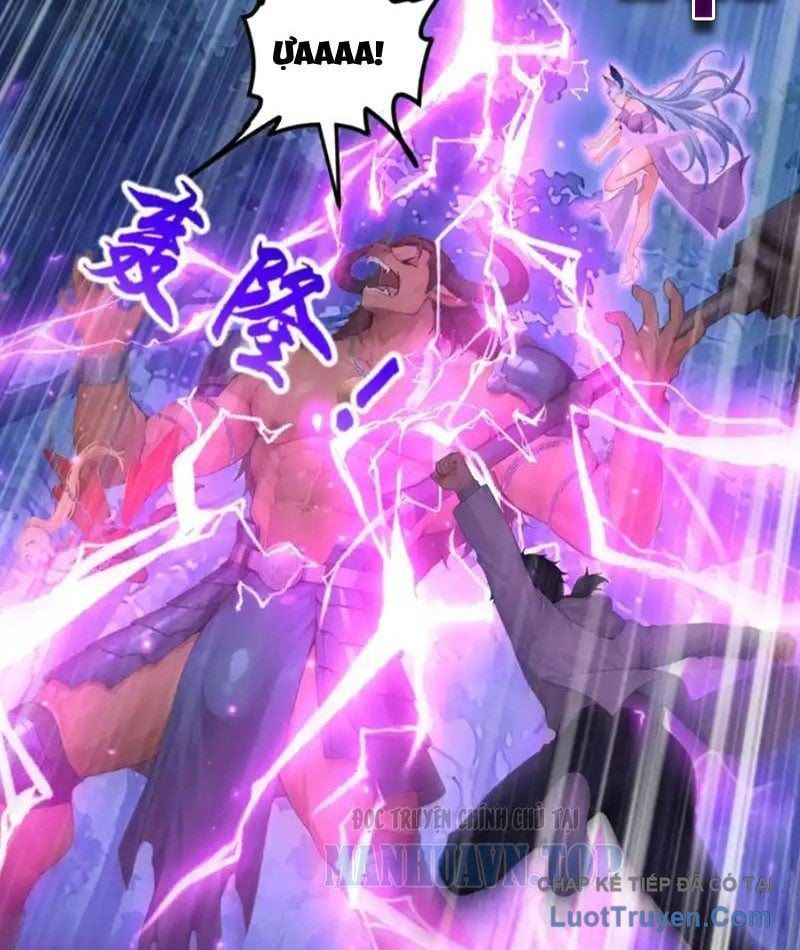 Thái Cổ Thập Hung: Người Khác Ngự Thú Ta Ngự Thú Nương Chapter 94 - Trang 2