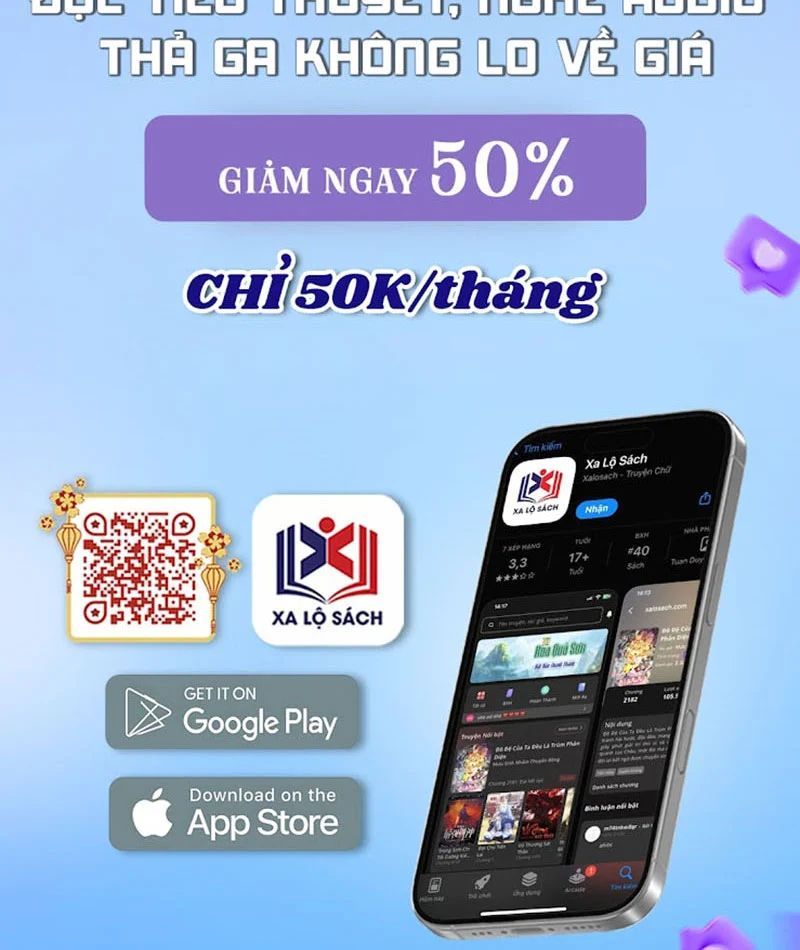 Thái Cổ Thập Hung: Người Khác Ngự Thú Ta Ngự Thú Nương Chapter 94 - Trang 2