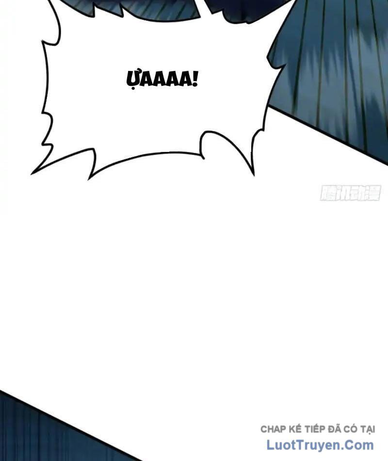 Thái Cổ Thập Hung: Người Khác Ngự Thú Ta Ngự Thú Nương Chapter 95 - Trang 2