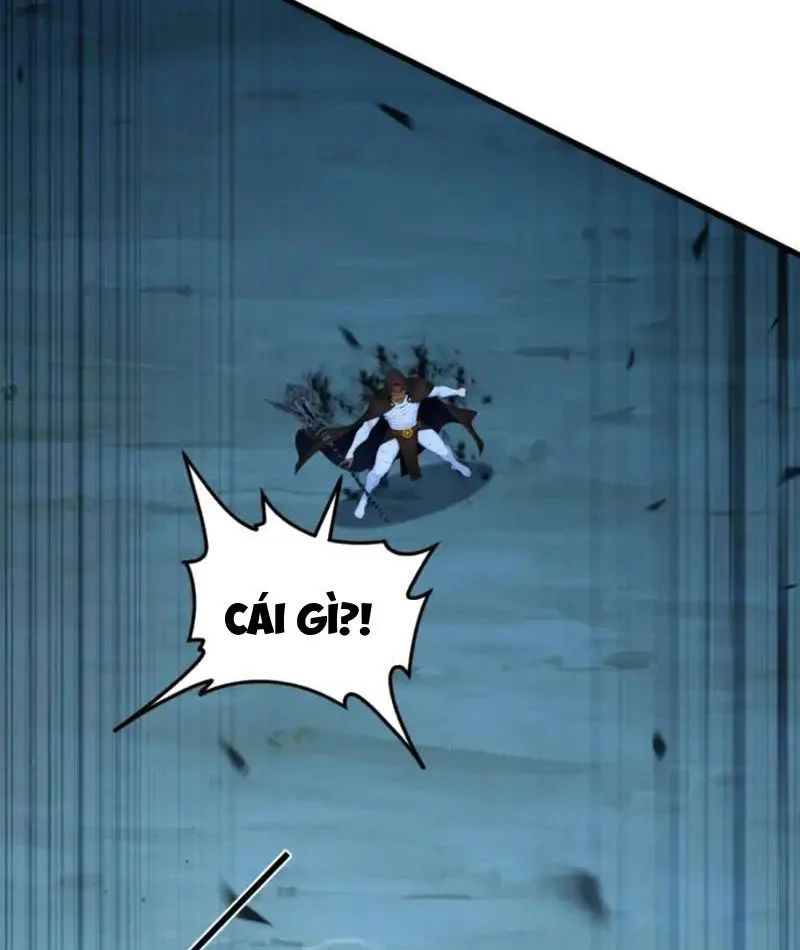 Thái Cổ Thập Hung: Người Khác Ngự Thú Ta Ngự Thú Nương Chapter 95 - Trang 2