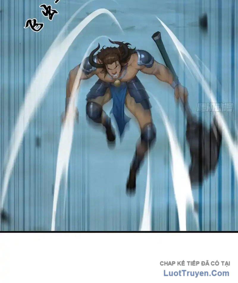 Thái Cổ Thập Hung: Người Khác Ngự Thú Ta Ngự Thú Nương Chapter 95 - Trang 2