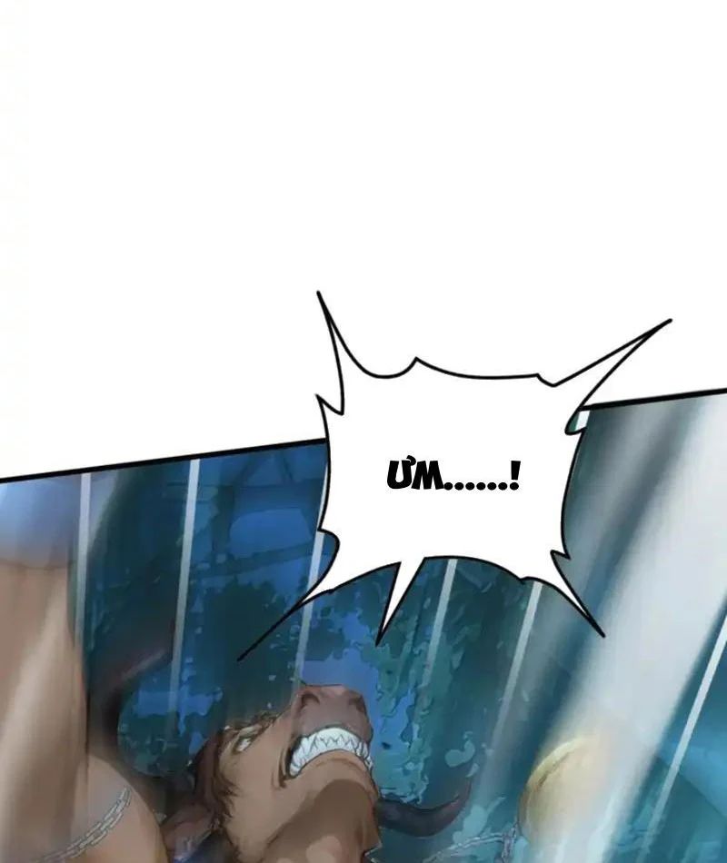 Thái Cổ Thập Hung: Người Khác Ngự Thú Ta Ngự Thú Nương Chapter 95 - Trang 2