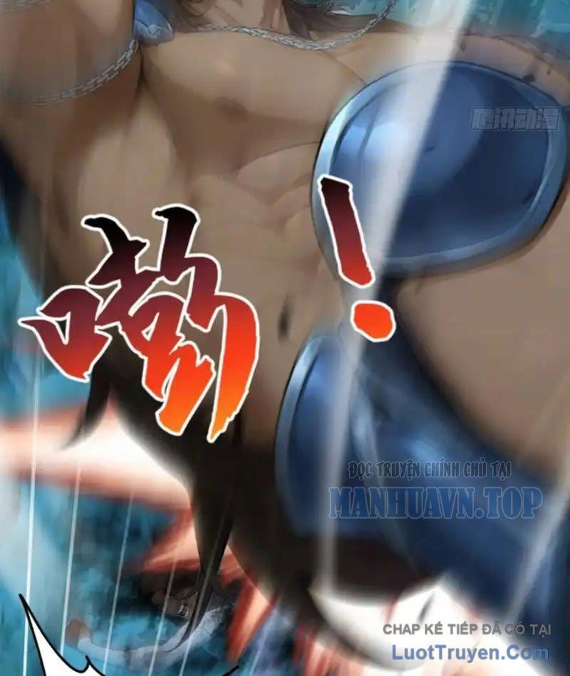 Thái Cổ Thập Hung: Người Khác Ngự Thú Ta Ngự Thú Nương Chapter 95 - Trang 2