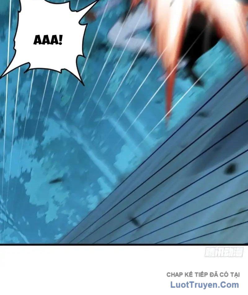 Thái Cổ Thập Hung: Người Khác Ngự Thú Ta Ngự Thú Nương Chapter 95 - Trang 2