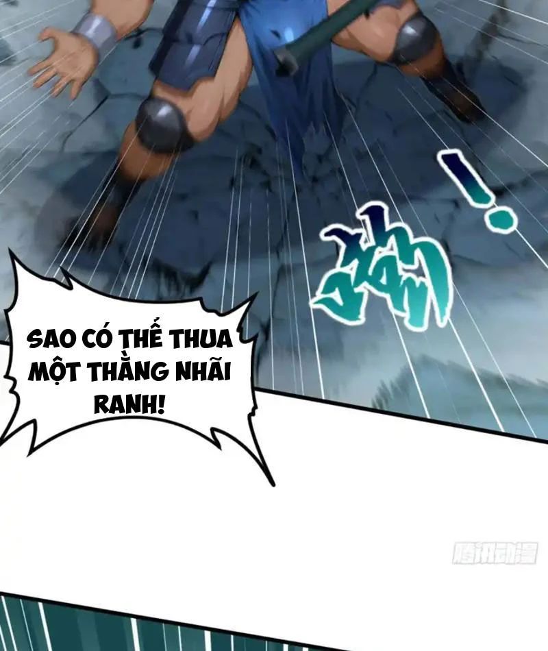 Thái Cổ Thập Hung: Người Khác Ngự Thú Ta Ngự Thú Nương Chapter 95 - Trang 2