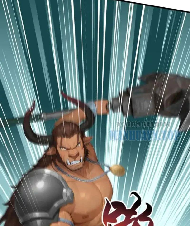 Thái Cổ Thập Hung: Người Khác Ngự Thú Ta Ngự Thú Nương Chapter 95 - Trang 2