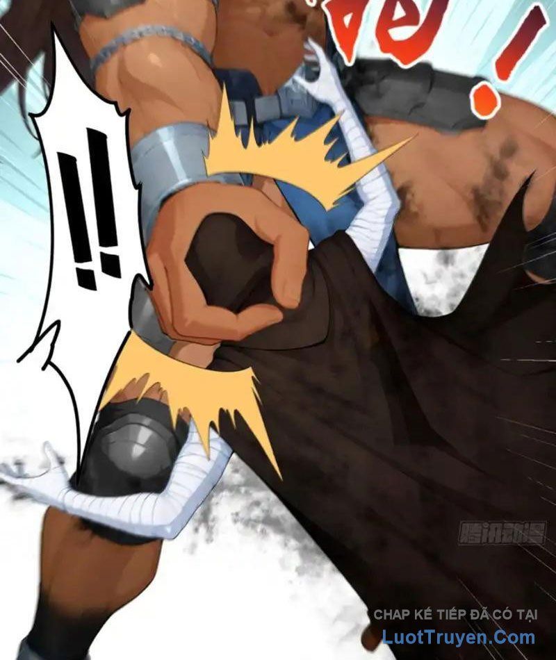 Thái Cổ Thập Hung: Người Khác Ngự Thú Ta Ngự Thú Nương Chapter 95 - Trang 2