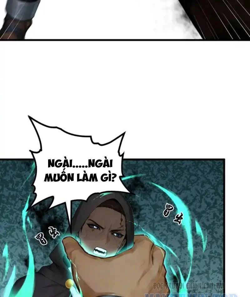 Thái Cổ Thập Hung: Người Khác Ngự Thú Ta Ngự Thú Nương Chapter 95 - Trang 2