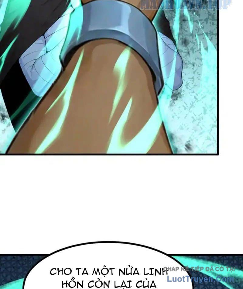 Thái Cổ Thập Hung: Người Khác Ngự Thú Ta Ngự Thú Nương Chapter 95 - Trang 2