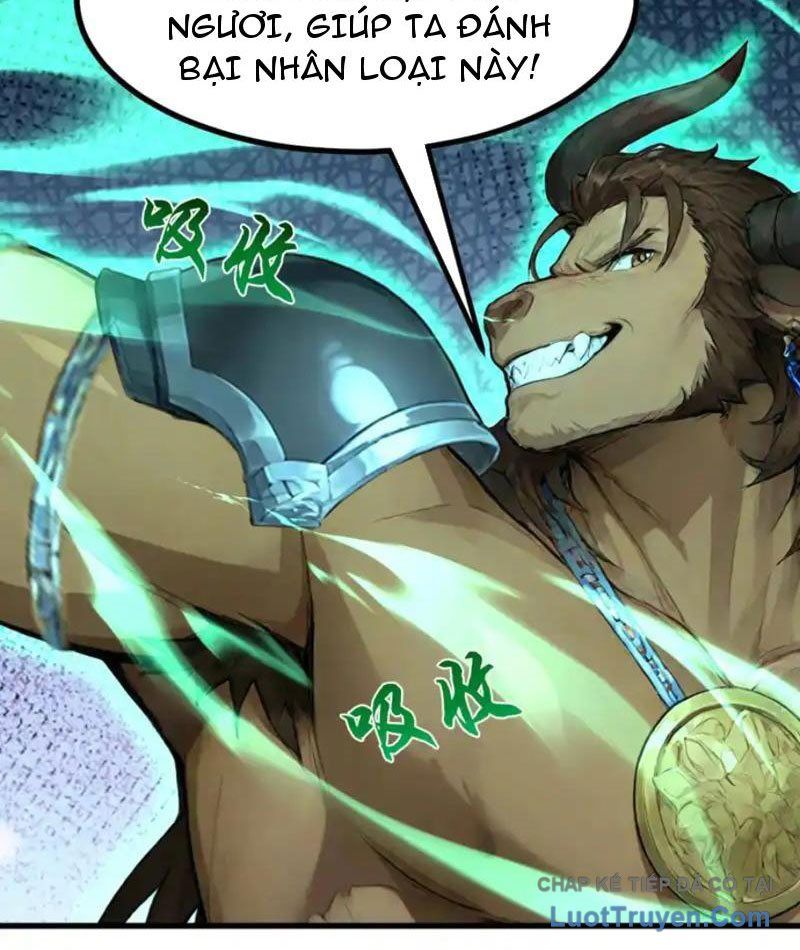 Thái Cổ Thập Hung: Người Khác Ngự Thú Ta Ngự Thú Nương Chapter 95 - Trang 2