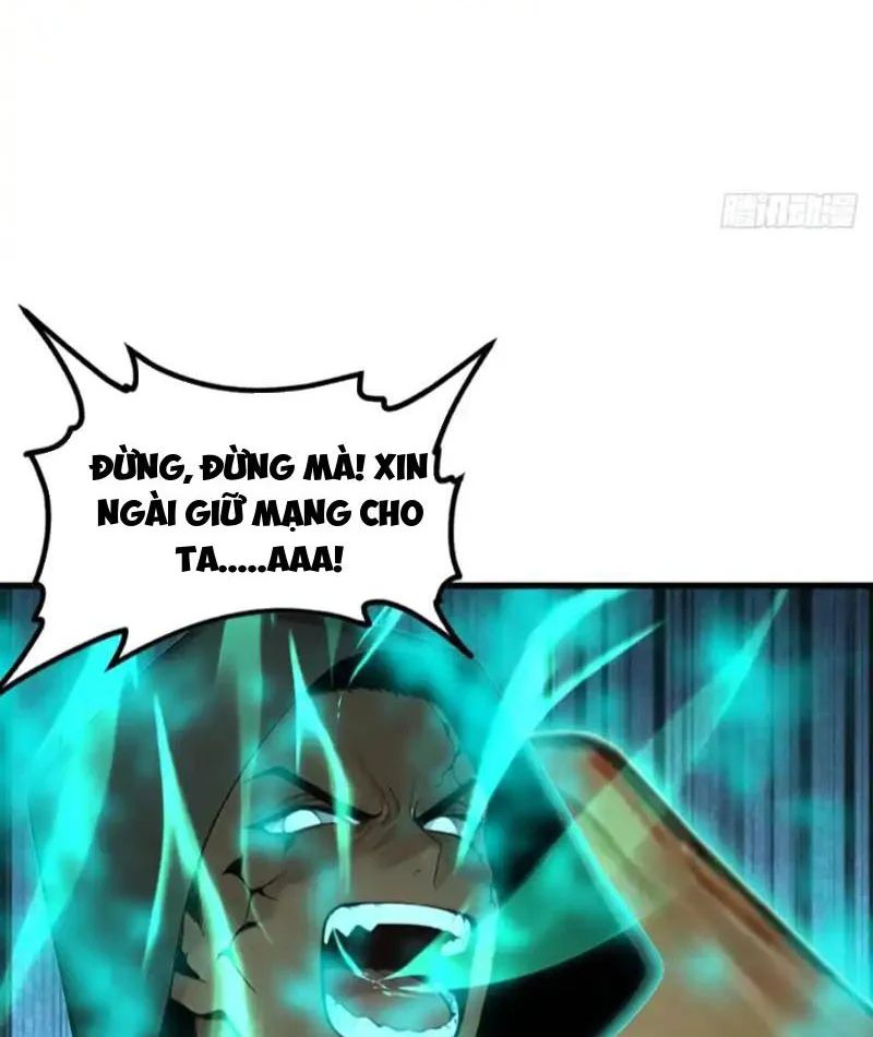 Thái Cổ Thập Hung: Người Khác Ngự Thú Ta Ngự Thú Nương Chapter 95 - Trang 2