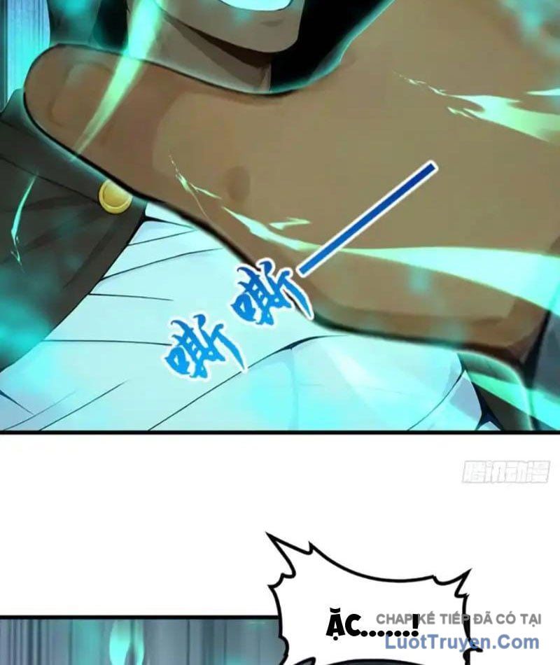 Thái Cổ Thập Hung: Người Khác Ngự Thú Ta Ngự Thú Nương Chapter 95 - Trang 2