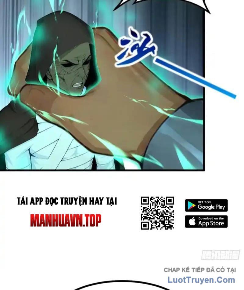 Thái Cổ Thập Hung: Người Khác Ngự Thú Ta Ngự Thú Nương Chapter 95 - Trang 2