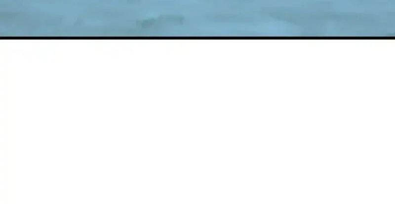 Thái Cổ Thập Hung: Người Khác Ngự Thú Ta Ngự Thú Nương Chapter 95 - Trang 2