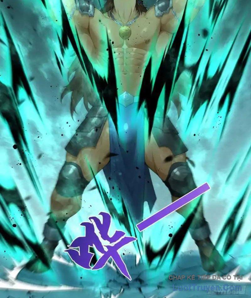 Thái Cổ Thập Hung: Người Khác Ngự Thú Ta Ngự Thú Nương Chapter 95 - Trang 2