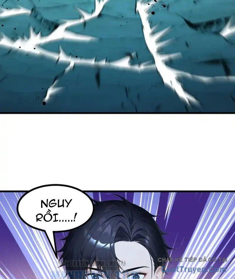 Thái Cổ Thập Hung: Người Khác Ngự Thú Ta Ngự Thú Nương Chapter 95 - Trang 2