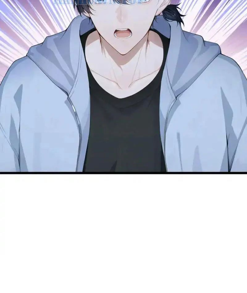 Thái Cổ Thập Hung: Người Khác Ngự Thú Ta Ngự Thú Nương Chapter 95 - Trang 2