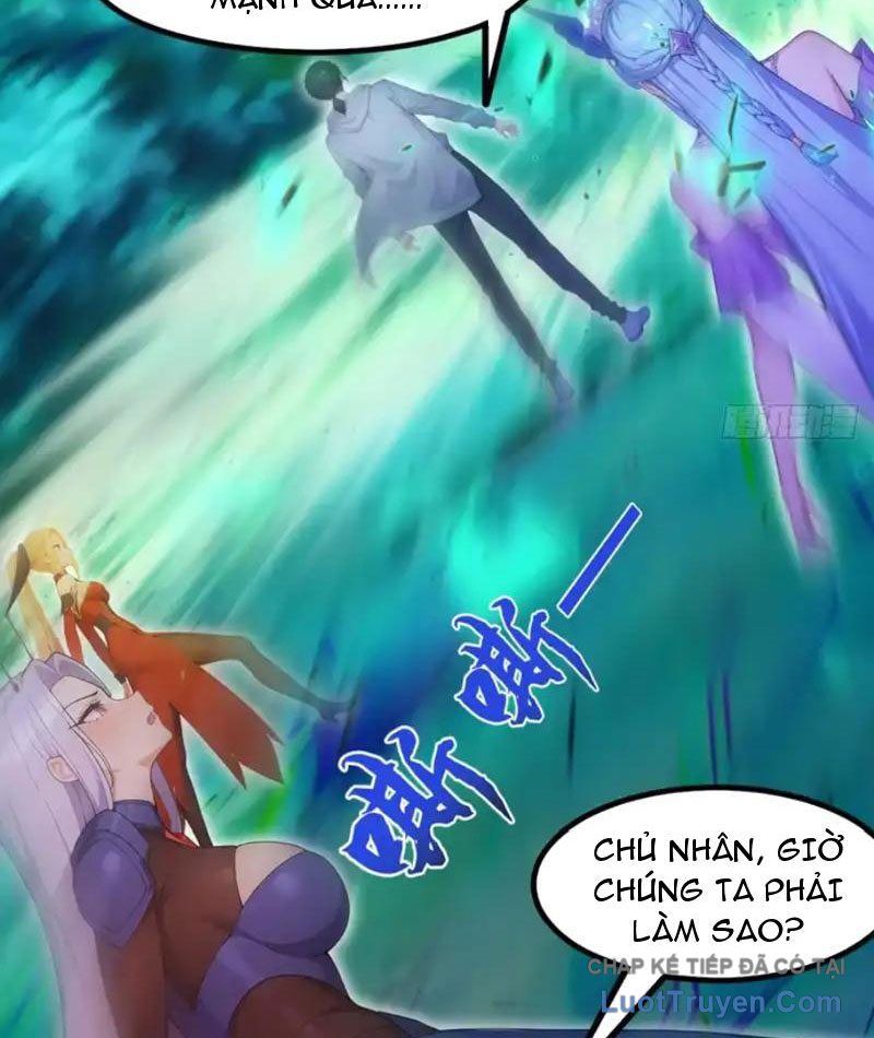 Thái Cổ Thập Hung: Người Khác Ngự Thú Ta Ngự Thú Nương Chapter 95 - Trang 2