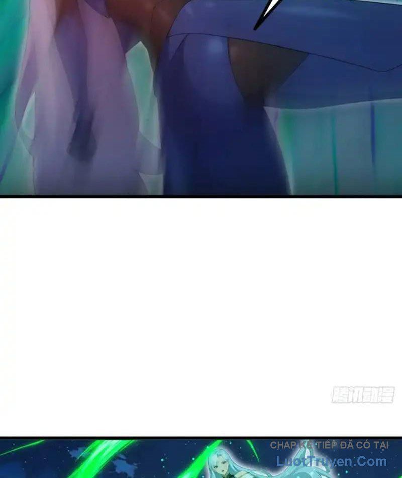 Thái Cổ Thập Hung: Người Khác Ngự Thú Ta Ngự Thú Nương Chapter 95 - Trang 2