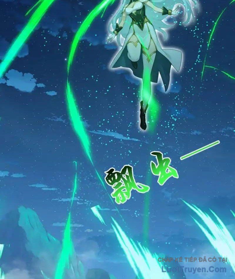 Thái Cổ Thập Hung: Người Khác Ngự Thú Ta Ngự Thú Nương Chapter 95 - Trang 2