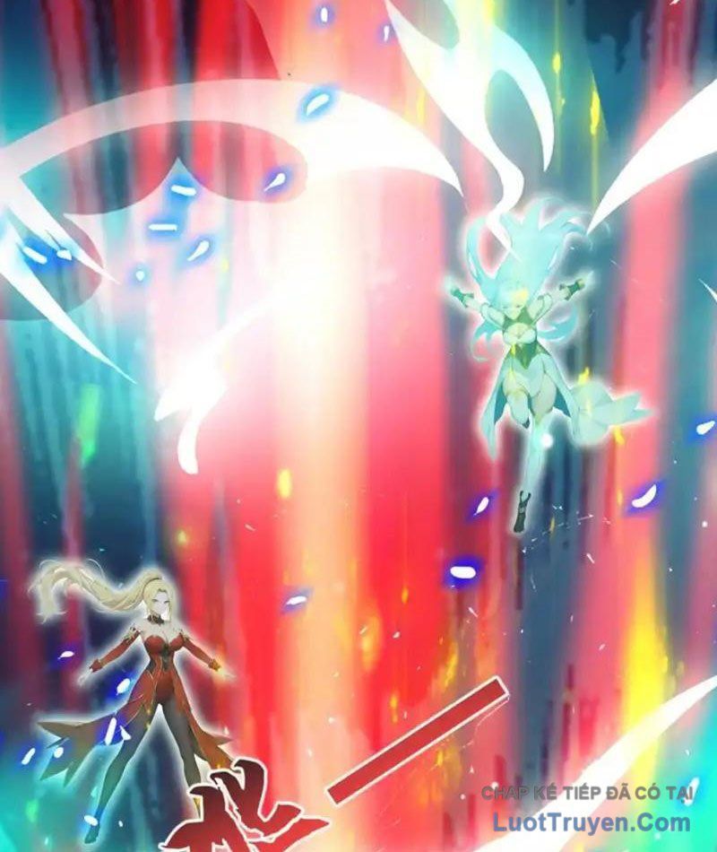 Thái Cổ Thập Hung: Người Khác Ngự Thú Ta Ngự Thú Nương Chapter 95 - Trang 2