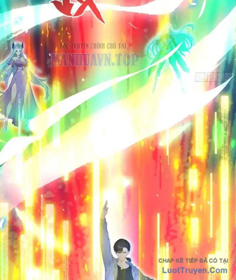 Thái Cổ Thập Hung: Người Khác Ngự Thú Ta Ngự Thú Nương Chapter 95 - Trang 2