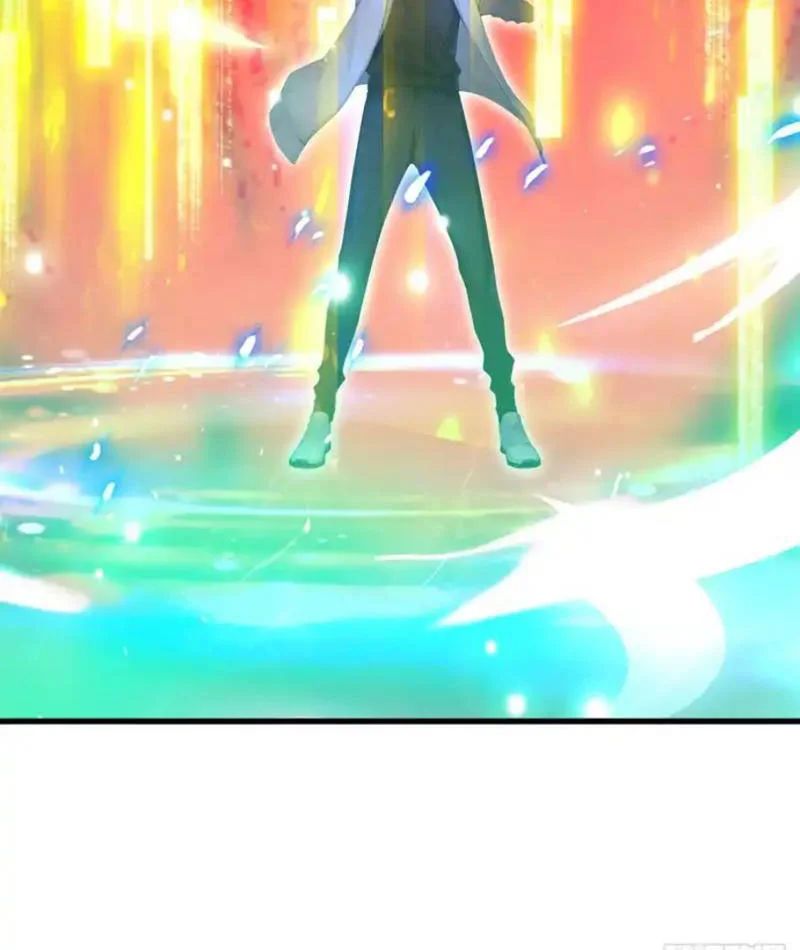 Thái Cổ Thập Hung: Người Khác Ngự Thú Ta Ngự Thú Nương Chapter 95 - Trang 2