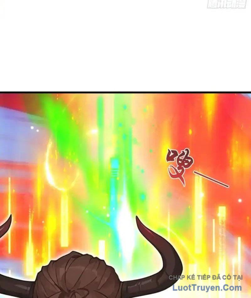 Thái Cổ Thập Hung: Người Khác Ngự Thú Ta Ngự Thú Nương Chapter 95 - Trang 2
