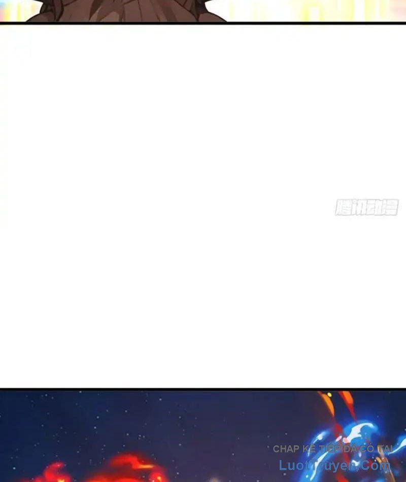 Thái Cổ Thập Hung: Người Khác Ngự Thú Ta Ngự Thú Nương Chapter 95 - Trang 2