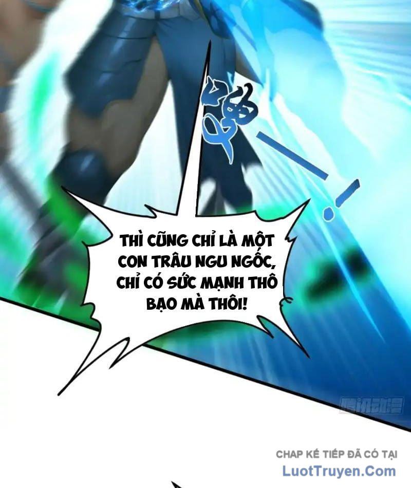 Thái Cổ Thập Hung: Người Khác Ngự Thú Ta Ngự Thú Nương Chapter 95 - Trang 2