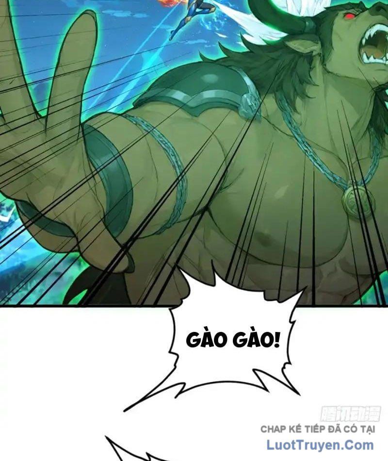 Thái Cổ Thập Hung: Người Khác Ngự Thú Ta Ngự Thú Nương Chapter 95 - Trang 2