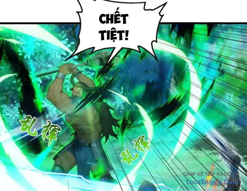 Thái Cổ Thập Hung: Người Khác Ngự Thú Ta Ngự Thú Nương Chapter 95 - Trang 2