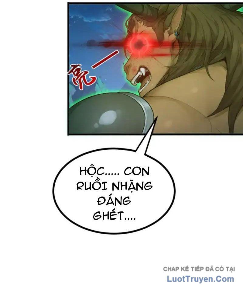 Thái Cổ Thập Hung: Người Khác Ngự Thú Ta Ngự Thú Nương Chapter 95 - Trang 2