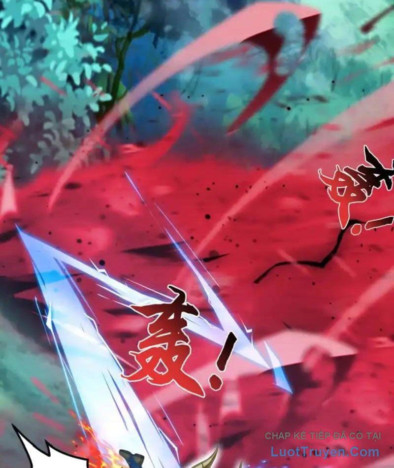 Thái Cổ Thập Hung: Người Khác Ngự Thú Ta Ngự Thú Nương Chapter 95 - Trang 2