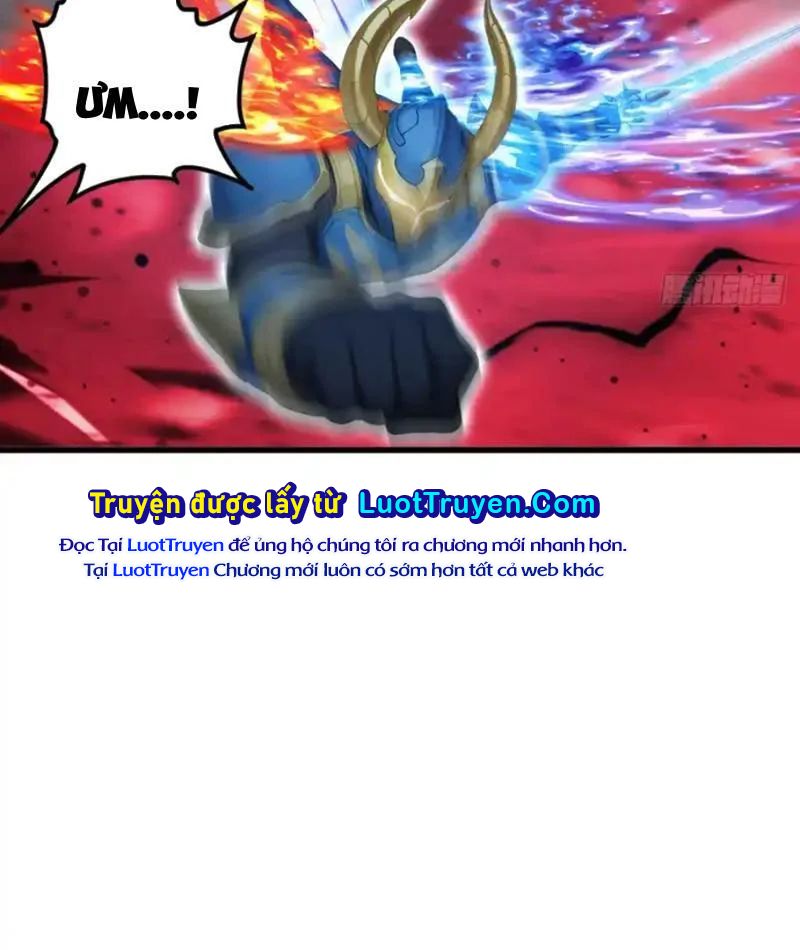 Thái Cổ Thập Hung: Người Khác Ngự Thú Ta Ngự Thú Nương Chapter 95 - Trang 2