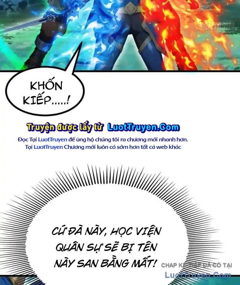 Thái Cổ Thập Hung: Người Khác Ngự Thú Ta Ngự Thú Nương Chapter 95 - Trang 2