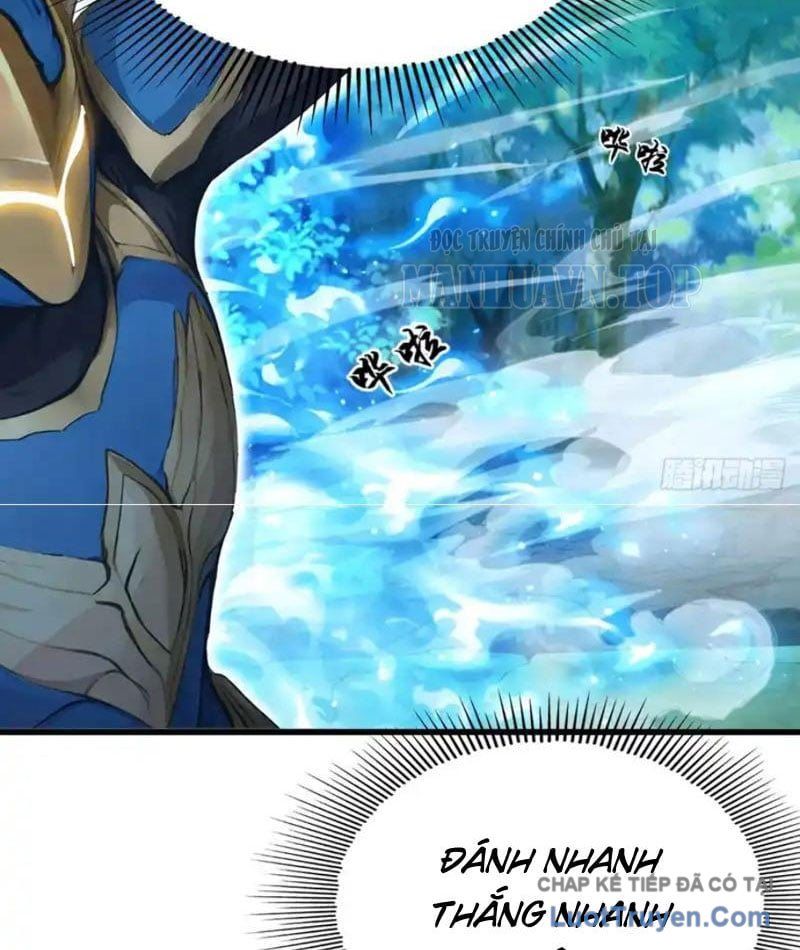 Thái Cổ Thập Hung: Người Khác Ngự Thú Ta Ngự Thú Nương Chapter 95 - Trang 2