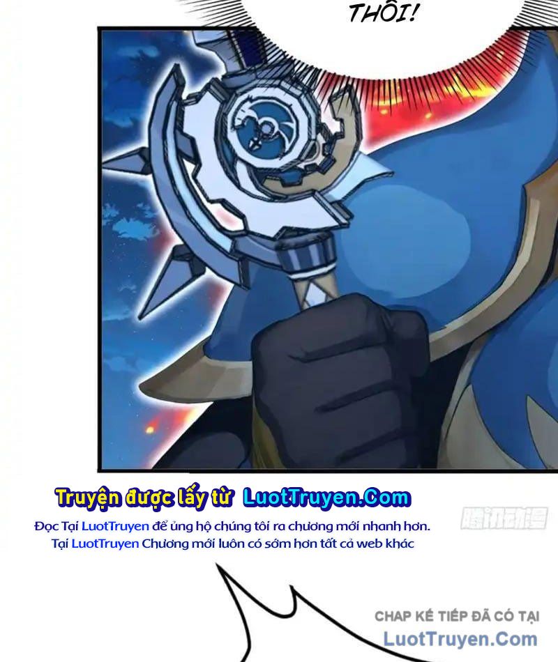 Thái Cổ Thập Hung: Người Khác Ngự Thú Ta Ngự Thú Nương Chapter 95 - Trang 2