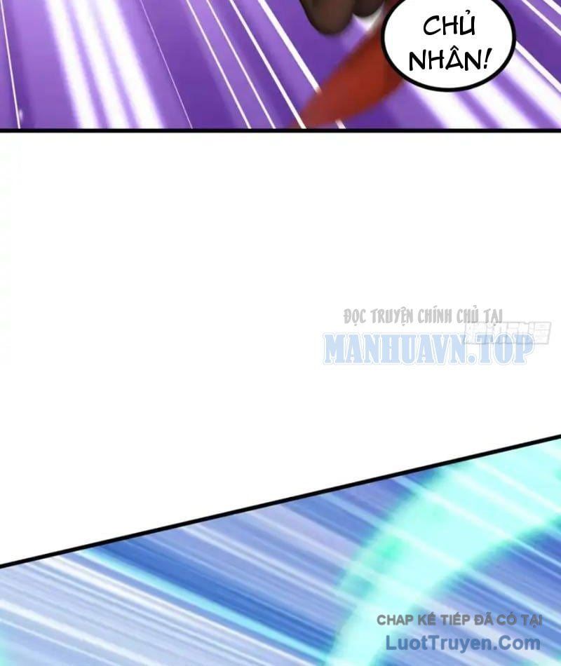 Thái Cổ Thập Hung: Người Khác Ngự Thú Ta Ngự Thú Nương Chapter 95 - Trang 2