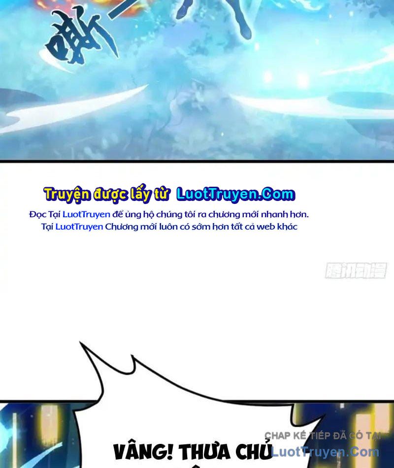 Thái Cổ Thập Hung: Người Khác Ngự Thú Ta Ngự Thú Nương Chapter 95 - Trang 2