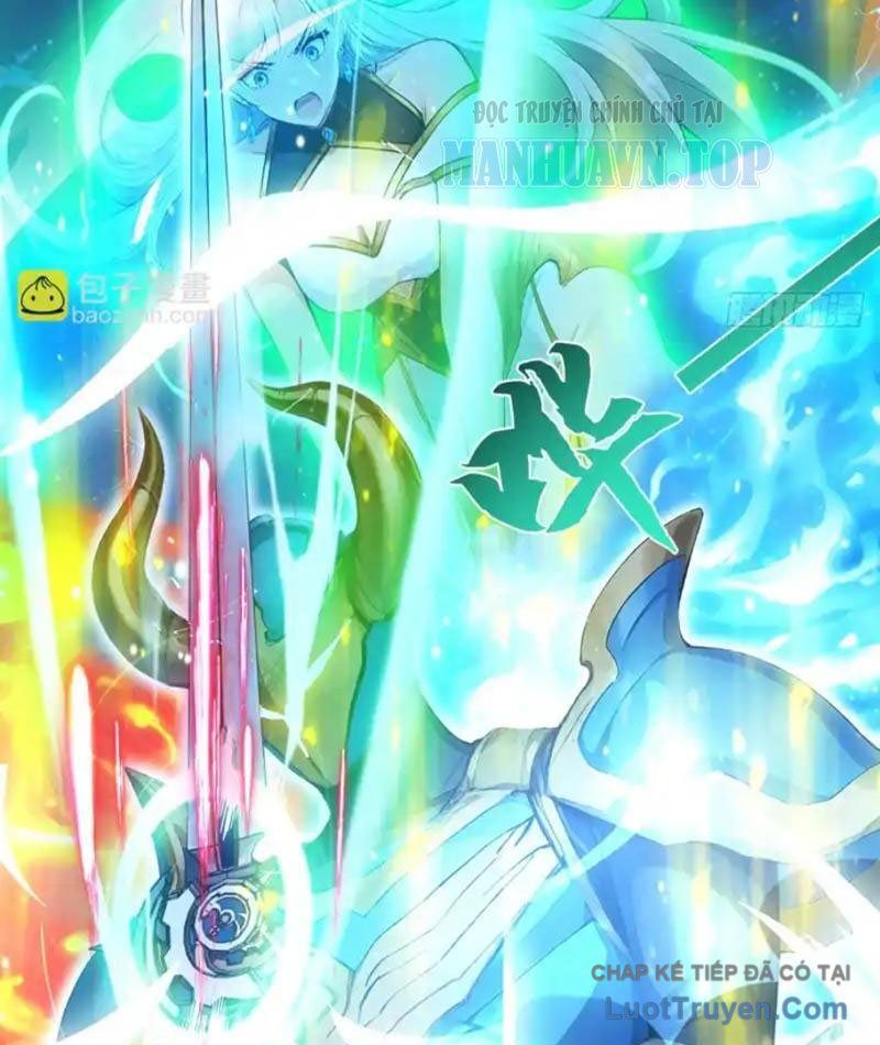 Thái Cổ Thập Hung: Người Khác Ngự Thú Ta Ngự Thú Nương Chapter 95 - Trang 2