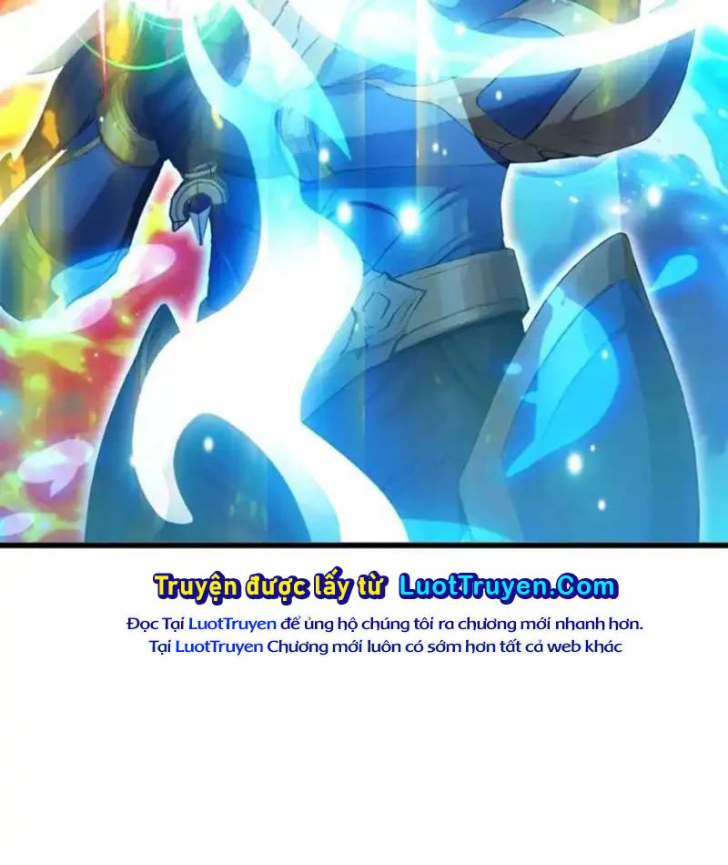 Thái Cổ Thập Hung: Người Khác Ngự Thú Ta Ngự Thú Nương Chapter 95 - Trang 2